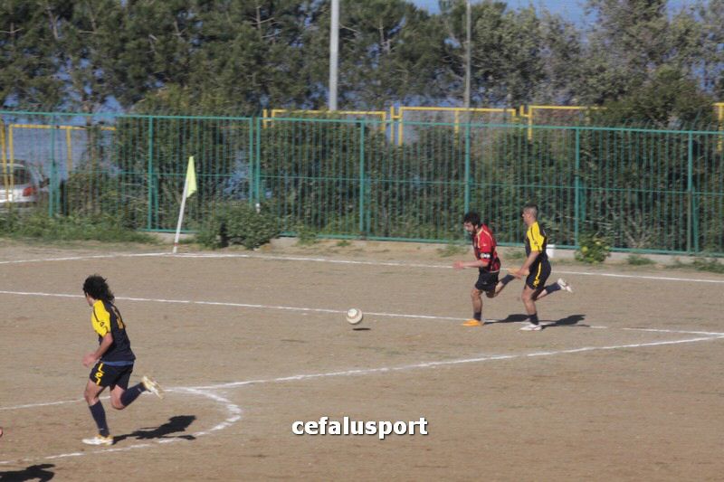 120421 Longi 338_tn.jpg